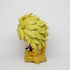 JoJo`s Bizarre Adventure Dio Brando 5 cm Figur