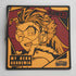 My Hero Academia Hawks Anhänger