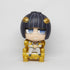 JoJo`s Bizarre Adventure Bruno Bucciarati 5 cm Figur