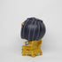 JoJo`s Bizarre Adventure Bruno Bucciarati 5 cm Figur