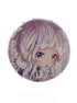 Bungo Stray Dogs Atsushi Nakajima Button