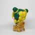 JoJo`s Bizarre Adventure Jolyne Cujoh 5 cm Figur