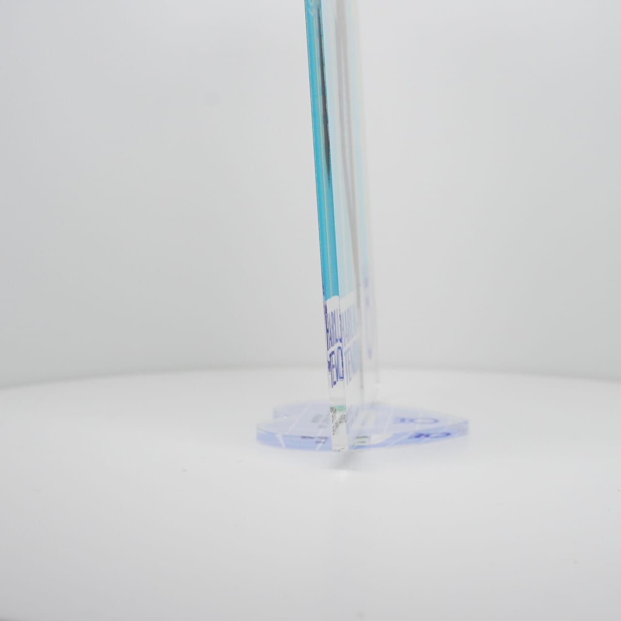 Sailor Moon Cosmos Haruka Tenno 15,5cm Aufsteller