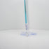 Sailor Moon Cosmos Haruka Tenno 15,5cm Aufsteller
