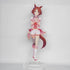 UmaMusume Sakura Laurel 10cm Aufsteller
