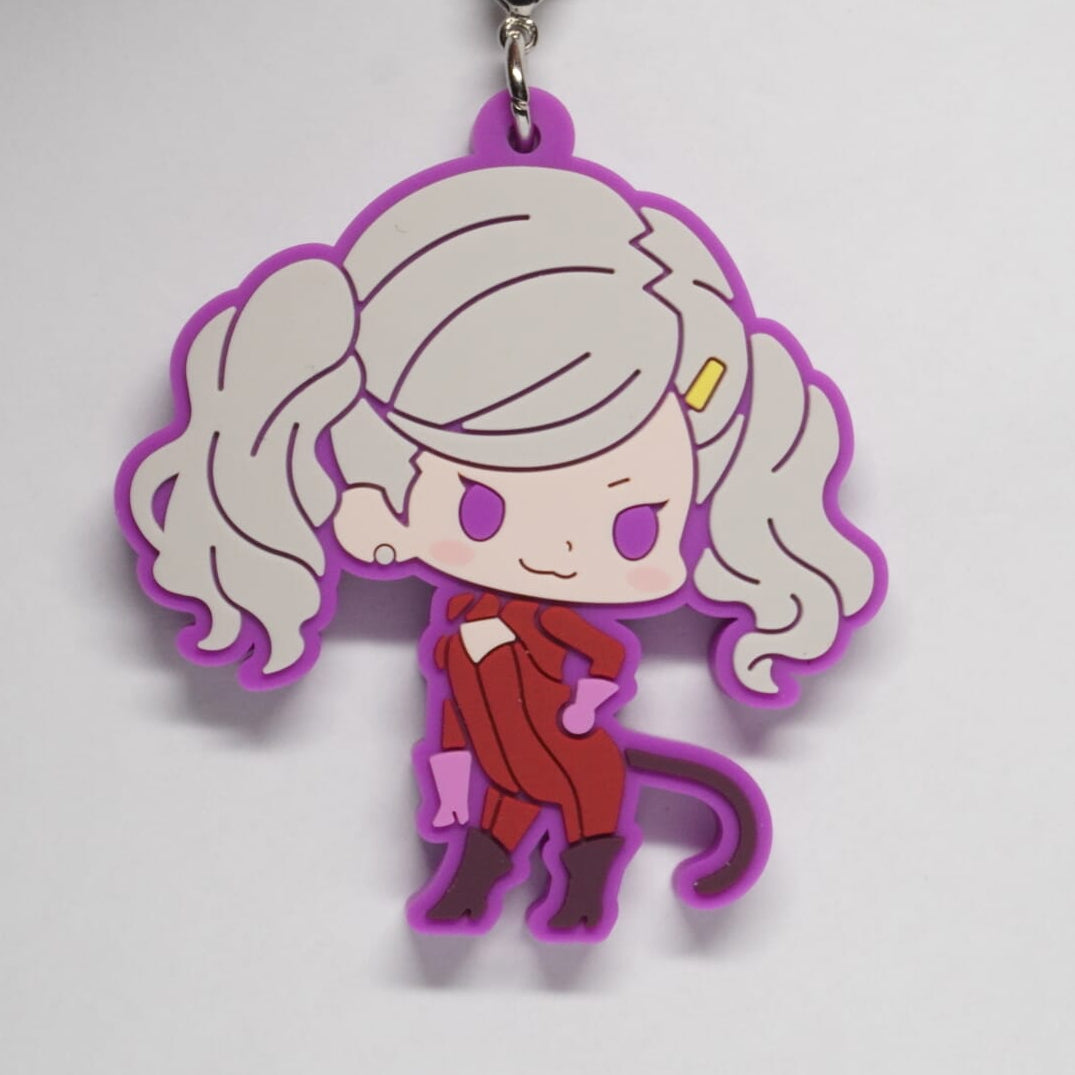 Persona Panther Anhänger