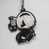 Nier Automata 2B Anhänger