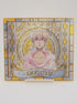 Tokyo Revengers Chifuyu Shikishi