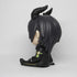 Twisted Wonderland Malleus Draconia 6 cm Figur