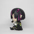 Twisted Wonderland Lilia Vanrouge 5 cm Figur