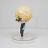 Tokyo Revengers Chifuyu 5,5cm Figur