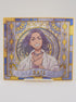 Tokyo Revengers Baji Shikishi