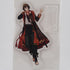 Idolish7 Yamato Nikaido 14 cm Aufsteller