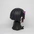 Twisted Wonderland Lilia Vanrouge 5 cm Figur