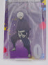 Hell's Paradise Gabimaru 16 cm großer Aufsteller