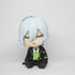 Twisted Wonderland Silver 5cm Figur