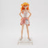 Neon Genesis Evangelion Asuka Langley 11cm Figur
