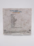 STUDIO GHIBLI SONGS+ONE ~Music Box Melodies 2000~