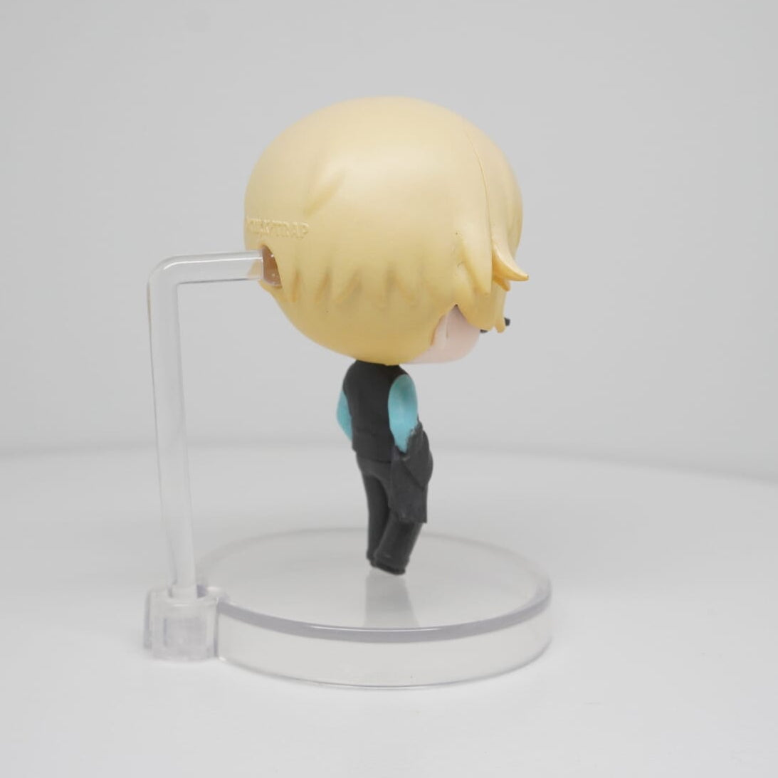 Tokyo Revengers Chifuyu 5,5cm Figur