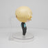 Tokyo Revengers Chifuyu 5,5cm Figur