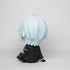 Twisted Wonderland Silver 5cm Figur