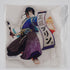 Idolish7 Iori Izumi 10,5 cm Aufsteller