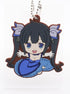 DanMachi Hestia Anhänger