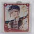 Idolish7 Momo Anhänger