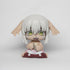 Made in Abyss Nanachi 4 cm Figur