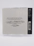 FINAL FANTASY VII Reunion Tracks Soundtrack