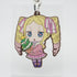 Re:Zero Beatrice Anhänger