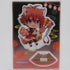 Idolish7 Riku Nanase 8 cm Aufsteller