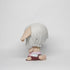 Made in Abyss Nanachi 4 cm Figur