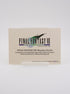 FINAL FANTASY VII Reunion Tracks Soundtrack