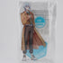 Idolish7 Tamaki Yotsuba 14 cm Aufsteller