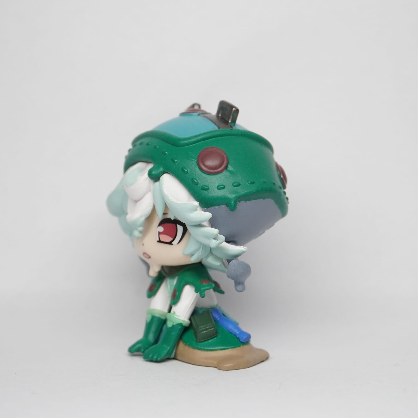 Made in Abyss Prushka 5 cm Figur