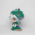 Made in Abyss Prushka 5 cm Figur