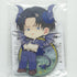 Attack on Titan "Levi Ackerman" 9 cm Aufsteller