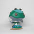 Made in Abyss Prushka 5 cm Figur