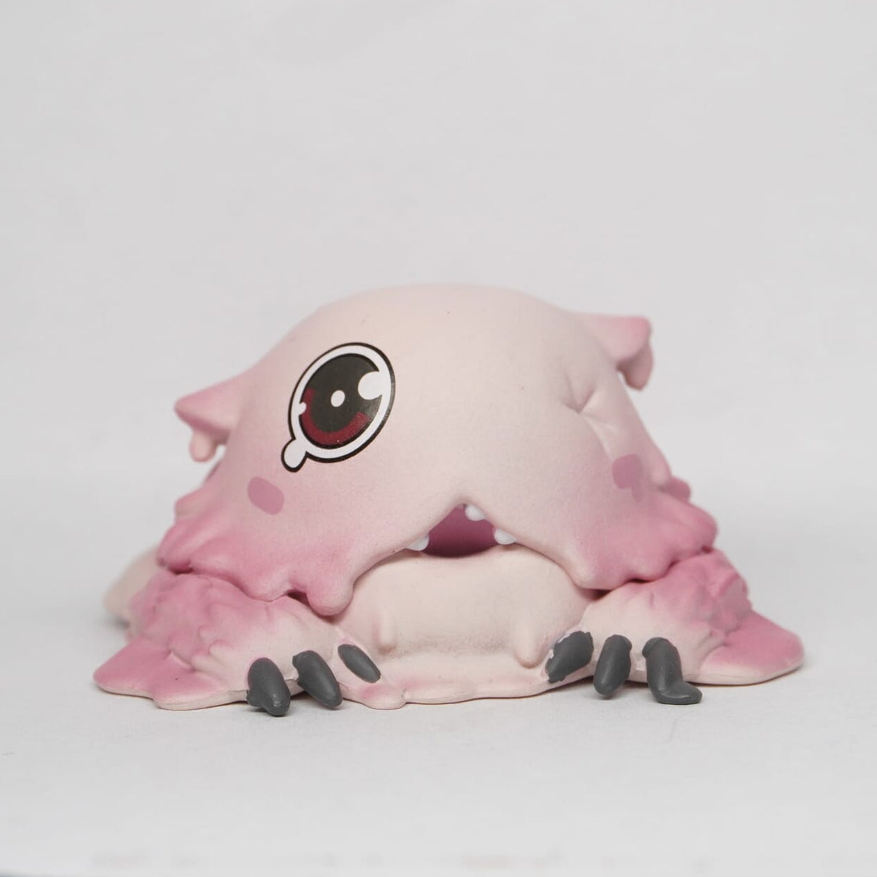 Made in Abyss Mitty 2,5 cm Figur