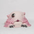 Made in Abyss Mitty 2,5 cm Figur