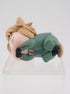 Spy x Family Loid Neko Figur
