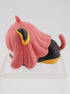 Spy x Family Anya Neko 4,5cm Figur