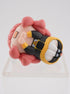 Spy x Family Anya Neko 4,5cm Figur