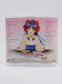 Sakura Wars ORIGINAL VIDEO ANIMATION SOUNDTRACK