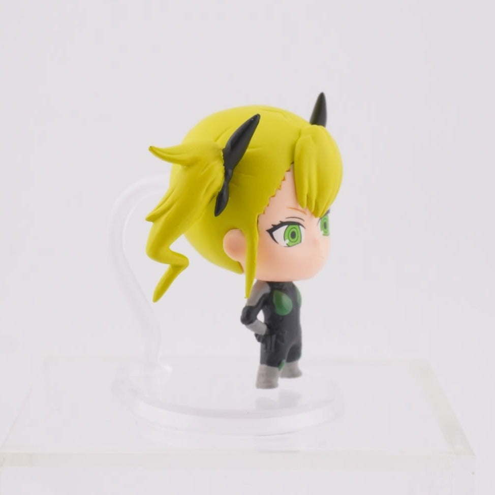 Kaiju No 8 Kikoru Shinomiya 4,5cm Figur