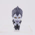Death Note Ryuk 5cm Figur