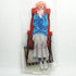The Quintessential Quintuplets "Miku" 15 cm Aufsteller