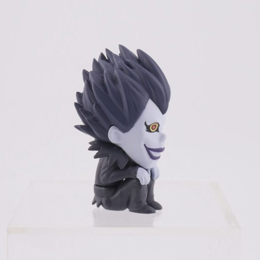 Death Note Ryuk 5cm Figur