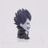 Death Note Ryuk 5cm Figur